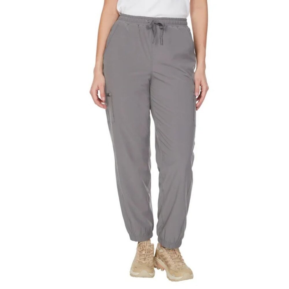Merrell Women's Lined‎ Jogger